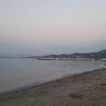 Villa Alexandra Roda  Bagian luar foto