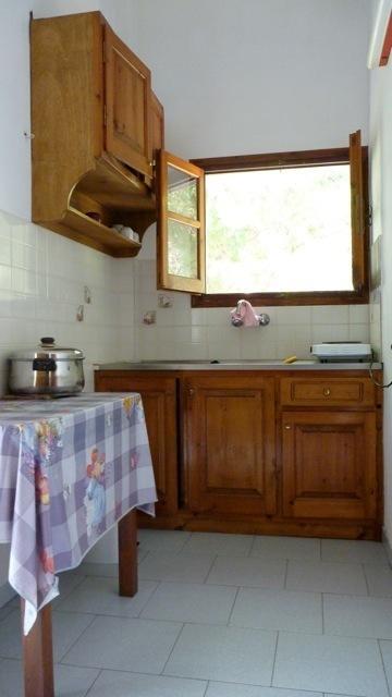 Villa Alexandra Roda  Ruang foto