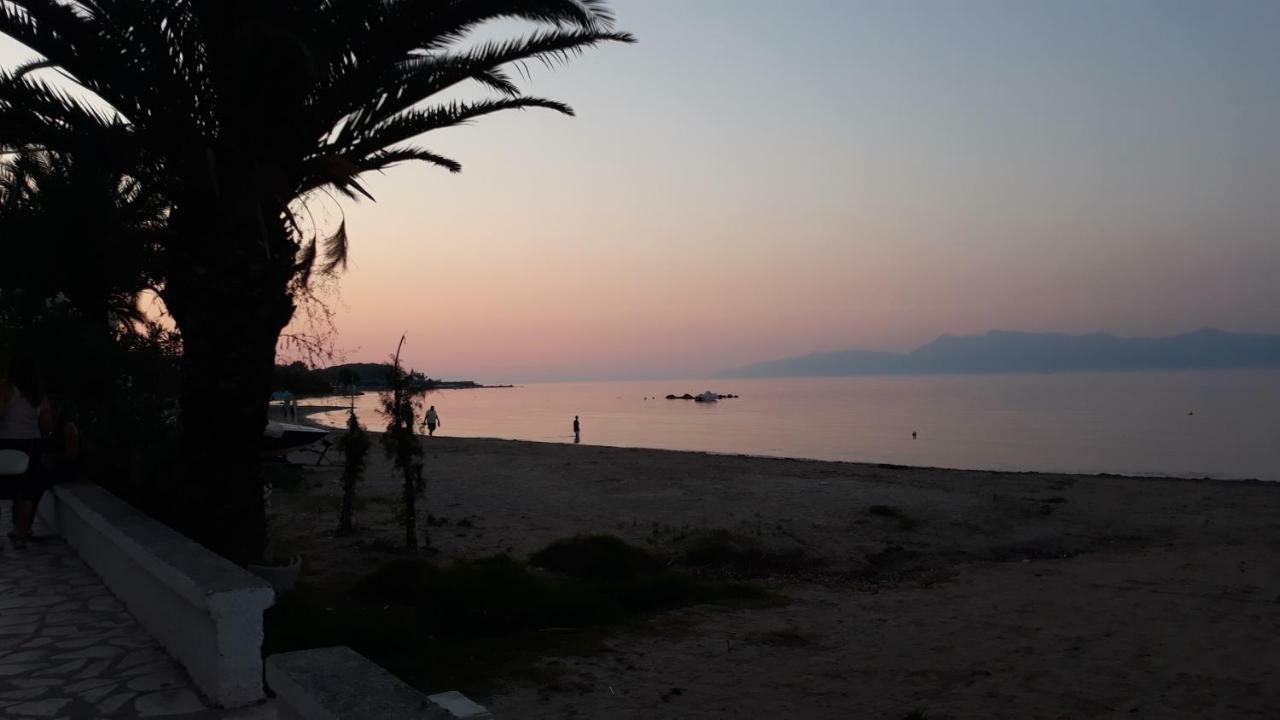 Villa Alexandra Roda  Bagian luar foto